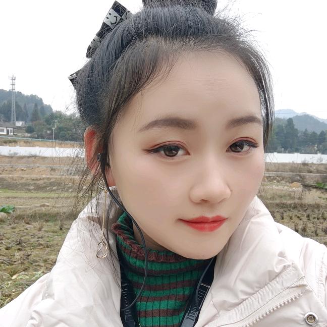 小杰🌻