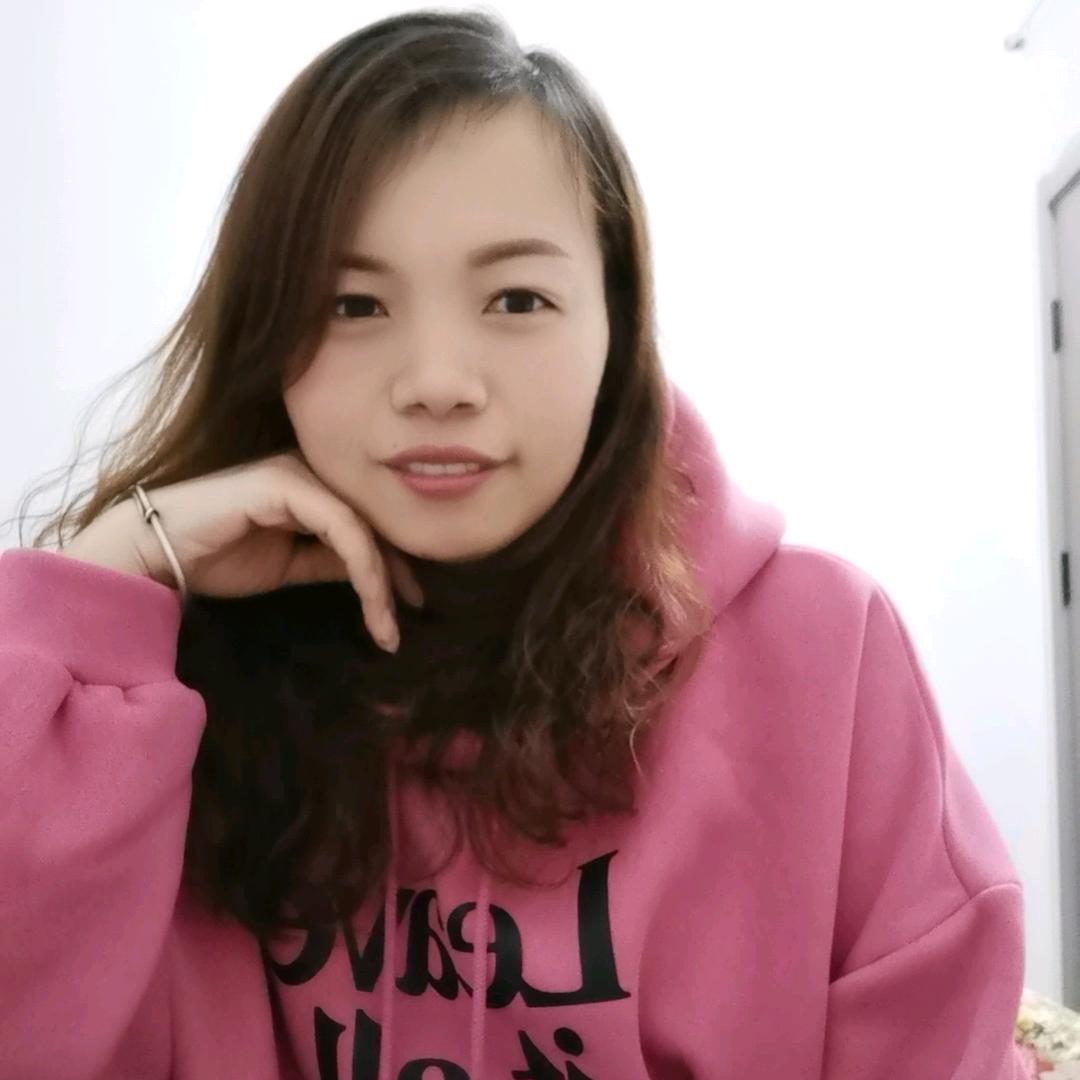 陈姐💞࿐广众纺织