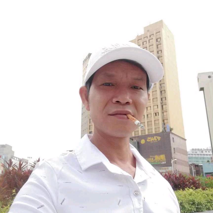 孤芳哥哥