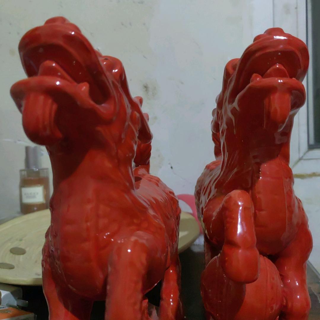 美好的回忆69206988