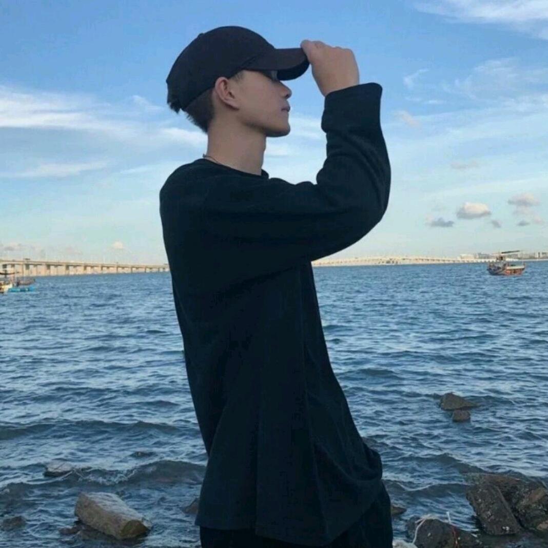 小陈摄影✨