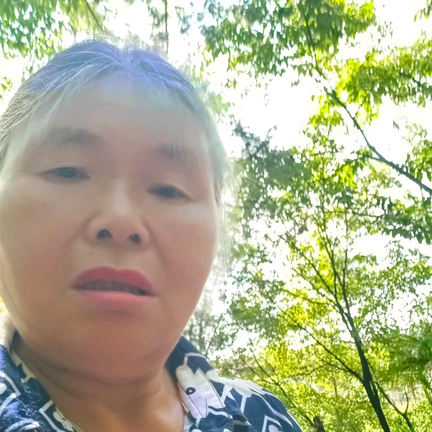 王琼香