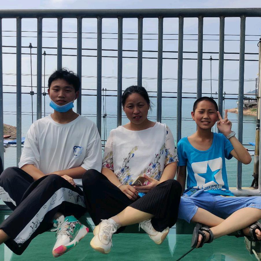 🌈🈚️🐬則🗺️