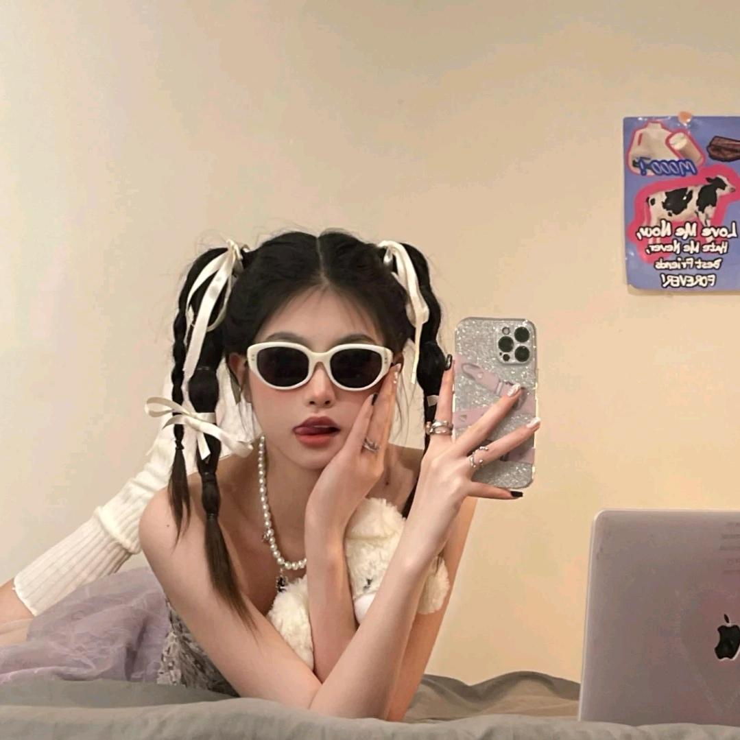 青柠味猫咪₍˄·͈༝·͈˄₎