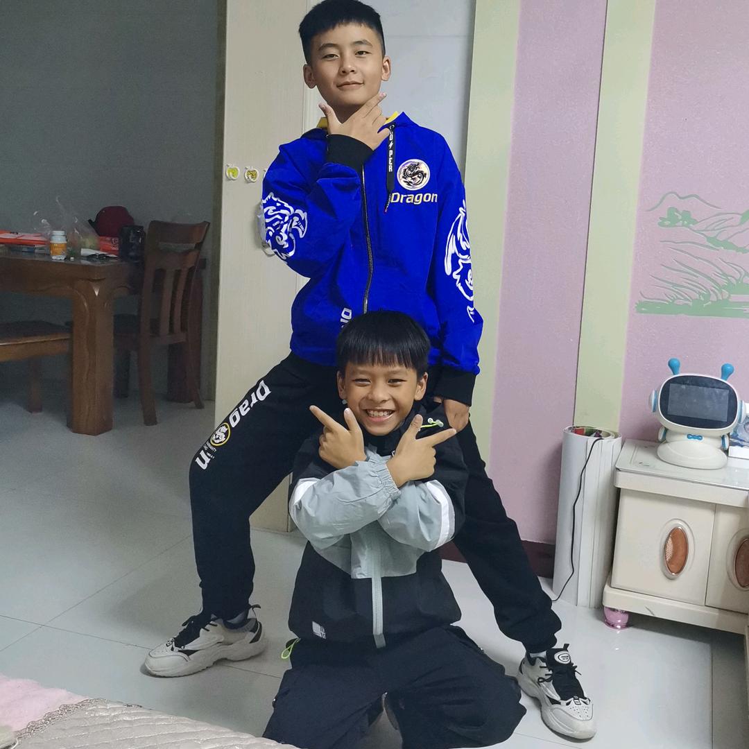 不忘初心