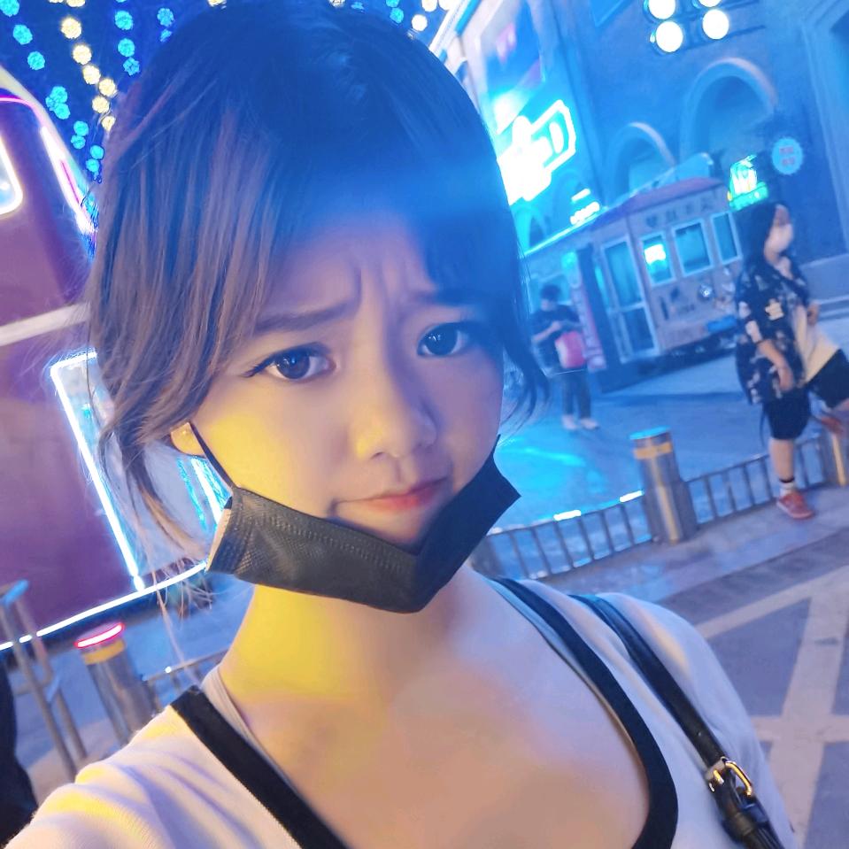 少林慧诚搏击馆