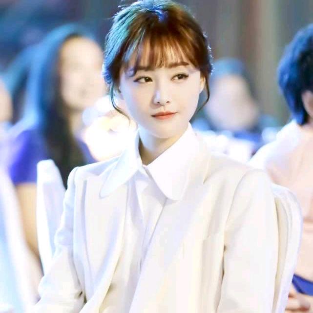 💋晓娟烟舞
