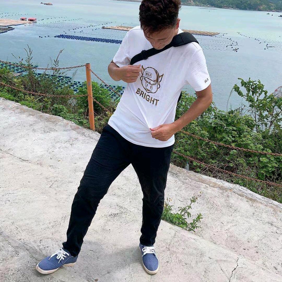 ～难过的葫芦娃～