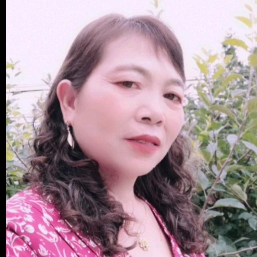 销售山羊   羊肉《何姐》