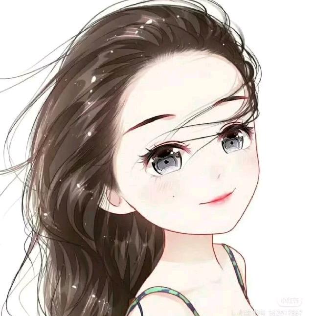 懂妳 ✨º³²⁹