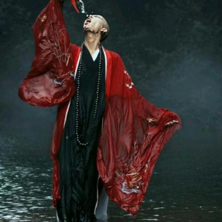 湛江美食城 狮岭店