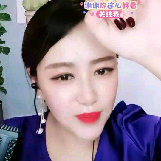 @吉星高赵