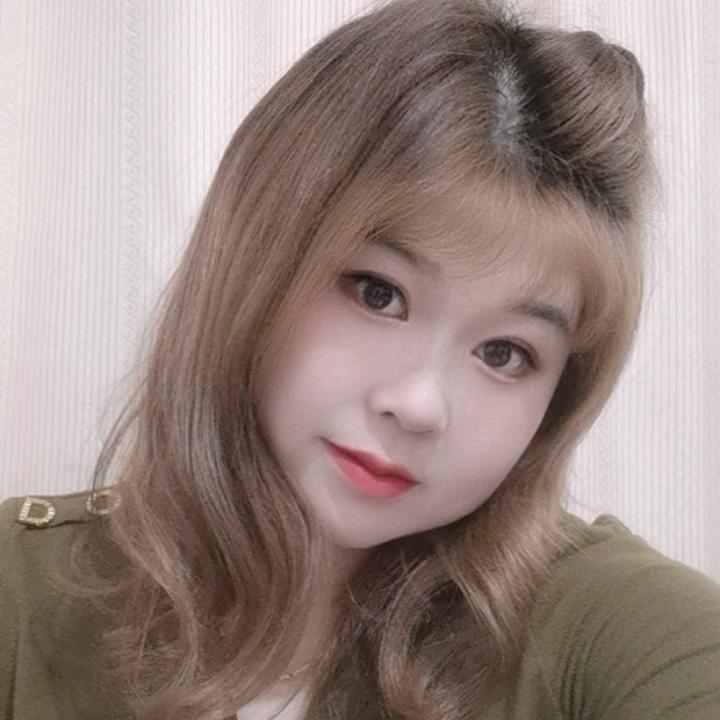 我独一无二