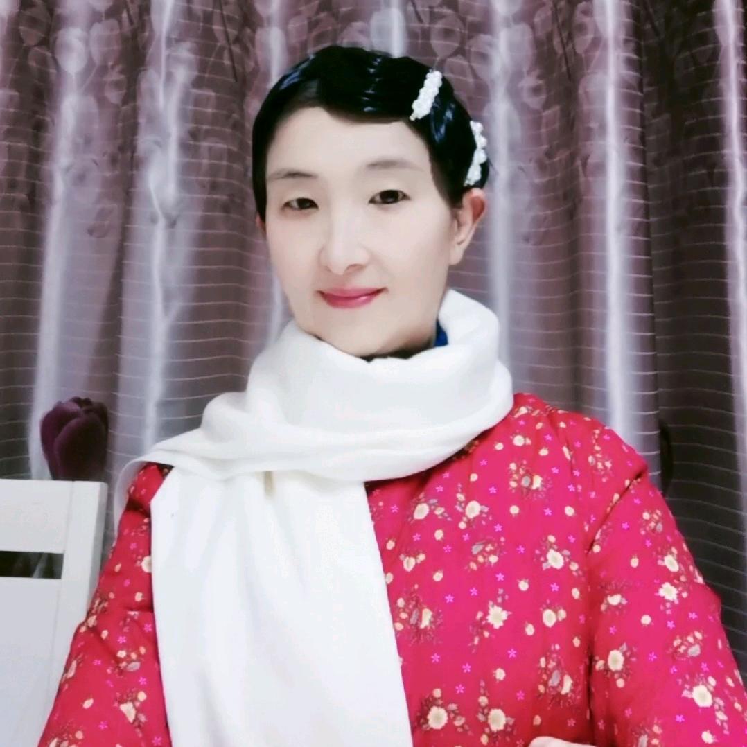 徐姐婚介中心