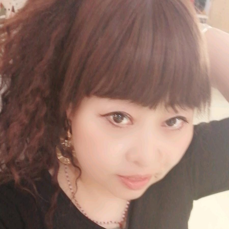 小月梦儿