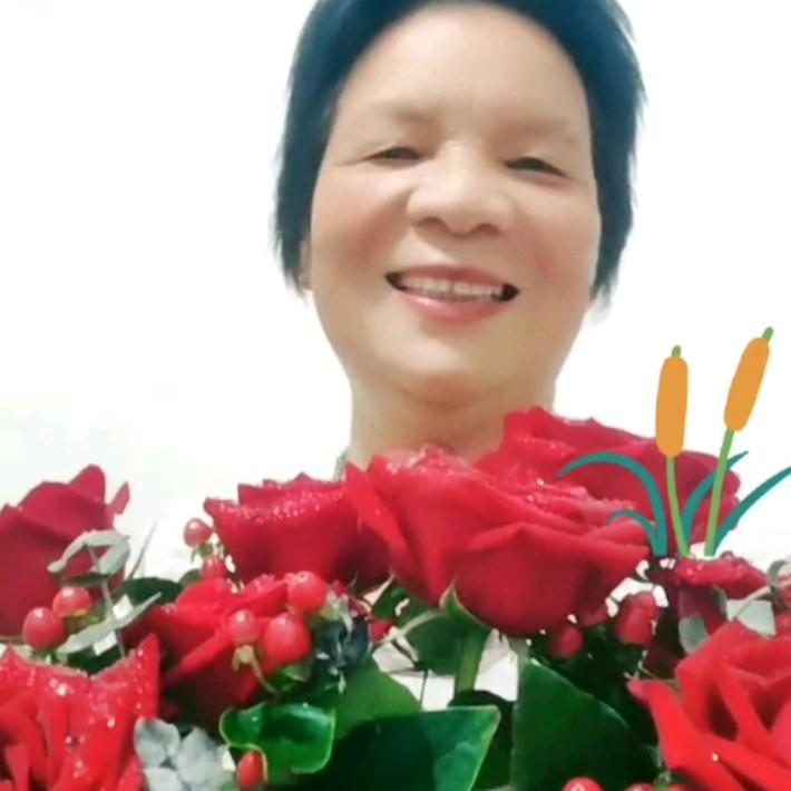 罗秀