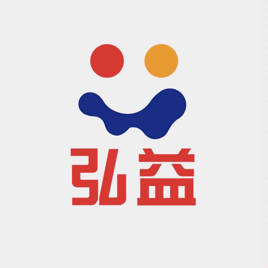 弘益之光