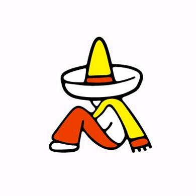 大②班学霸✍