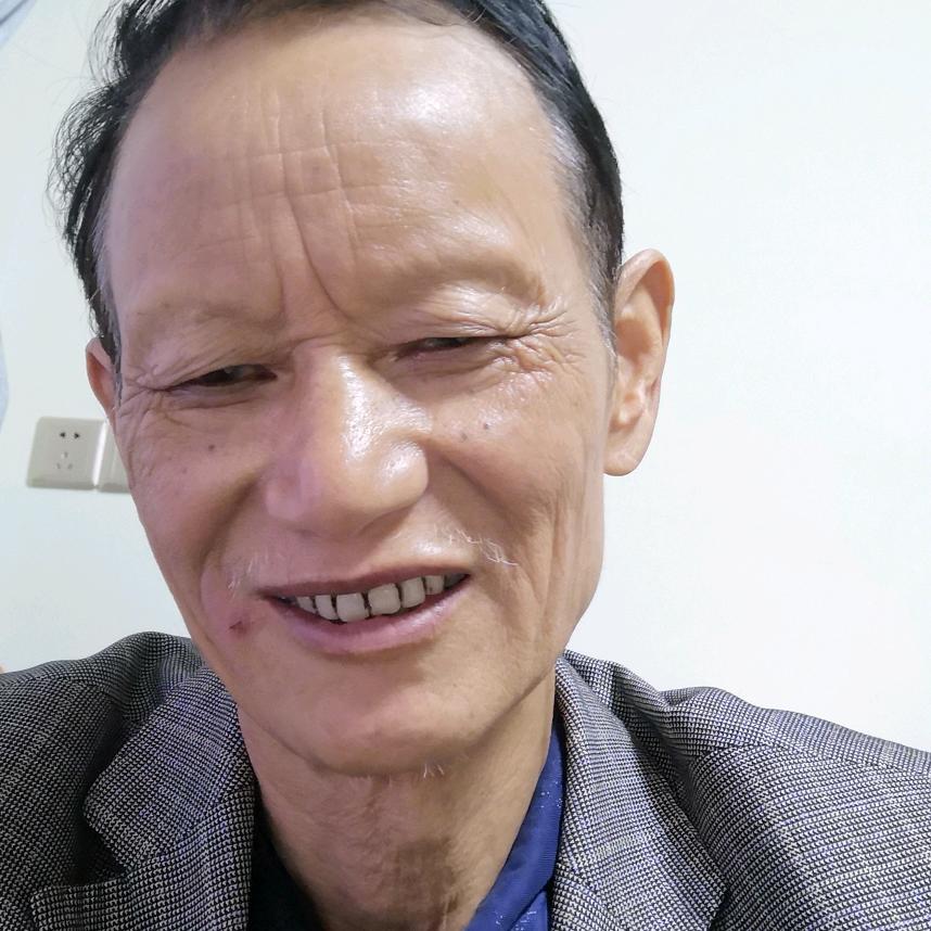 好友