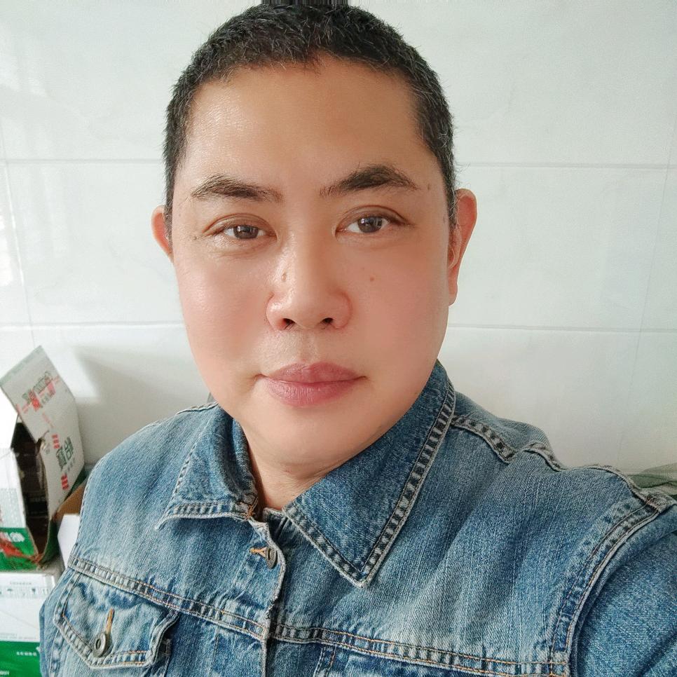 阿伟🎙️