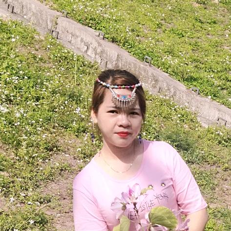 小妹，