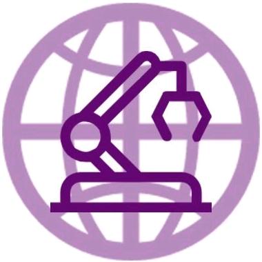 河师大国教电气