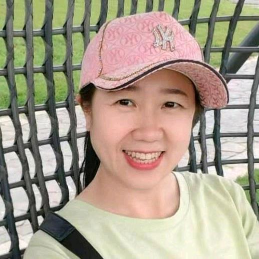 小雨带你逛