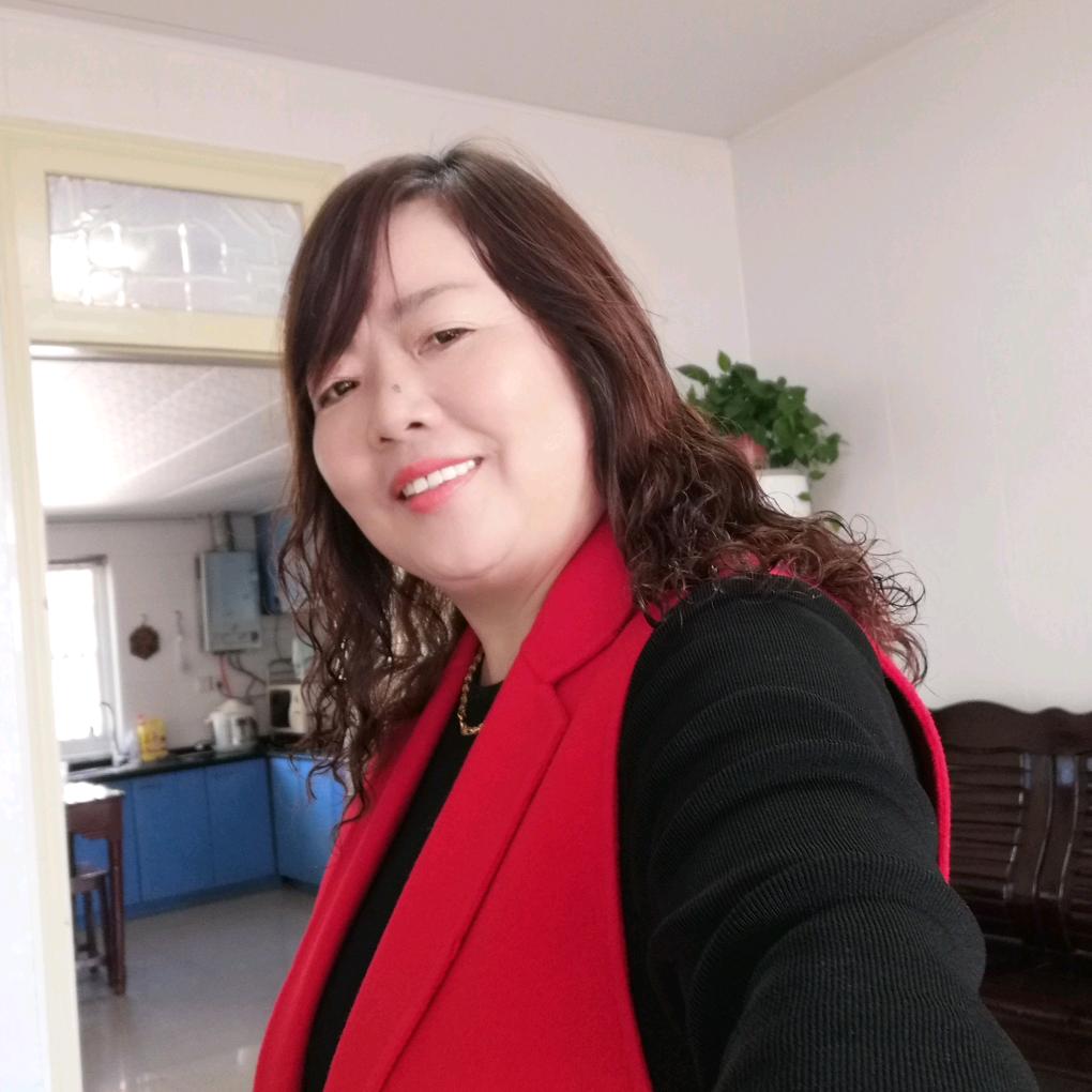 倩倩