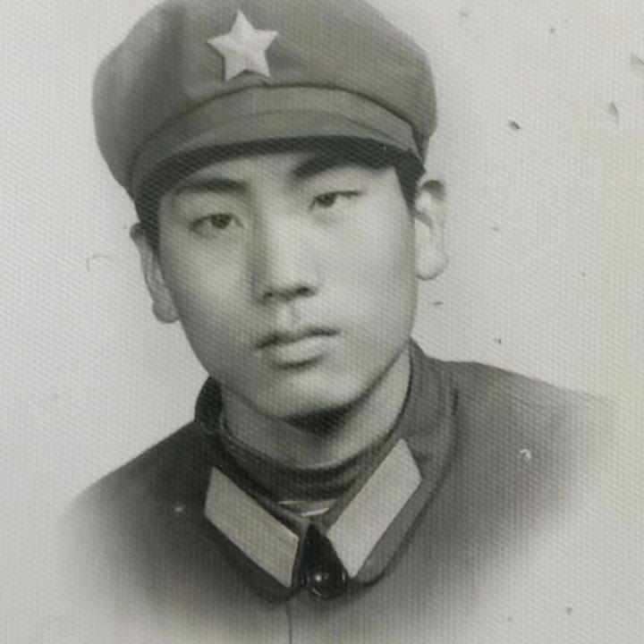 568你不来我不走