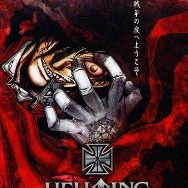 爱你