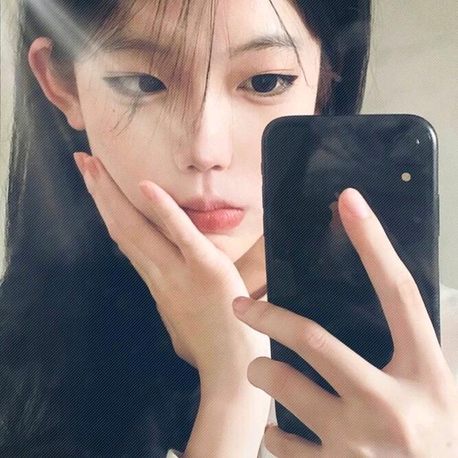 景芝银在安丘