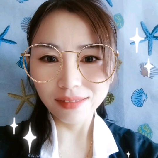 温馨