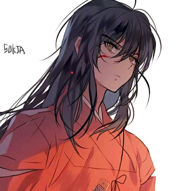 吾爱剪辑