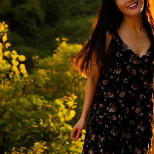 大大大大大炸炸