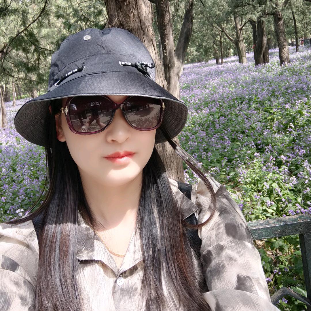 ღ᭄💞梁小无猜໑ຼ₀₂₃💕