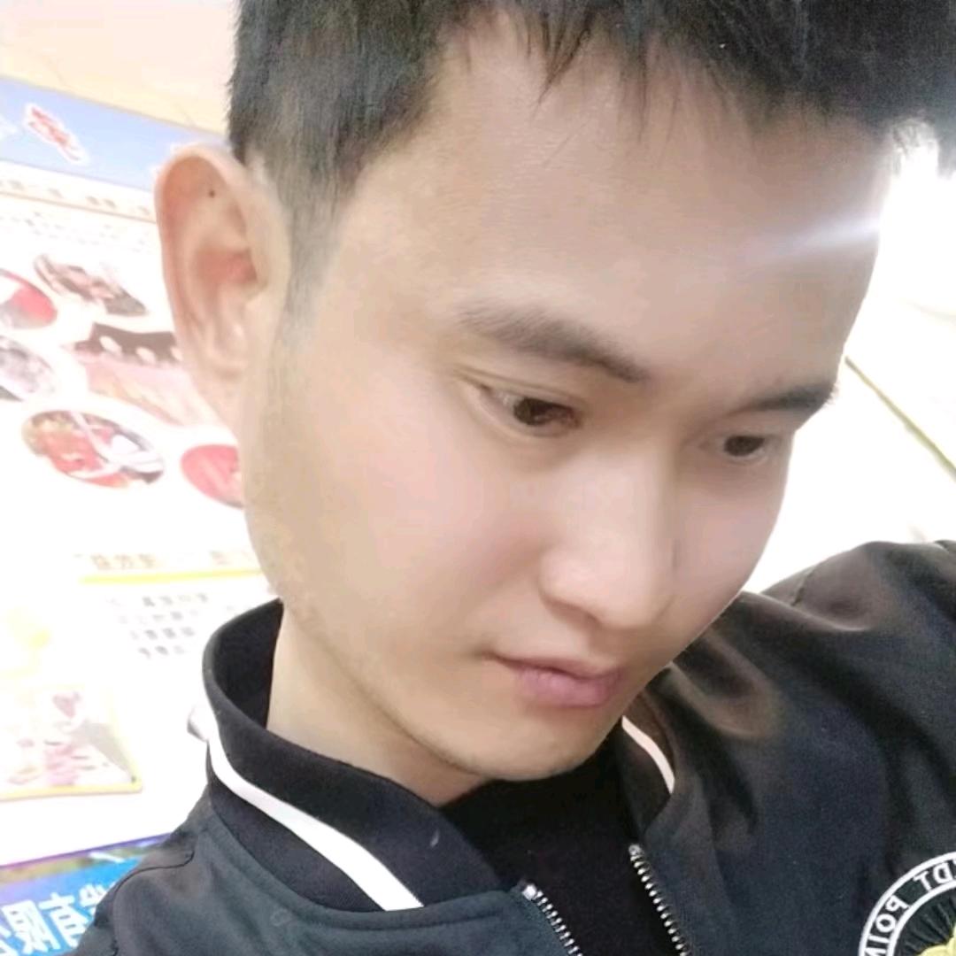 别💗