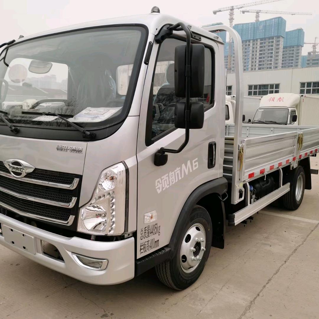 石家庄鲁航_高进宁