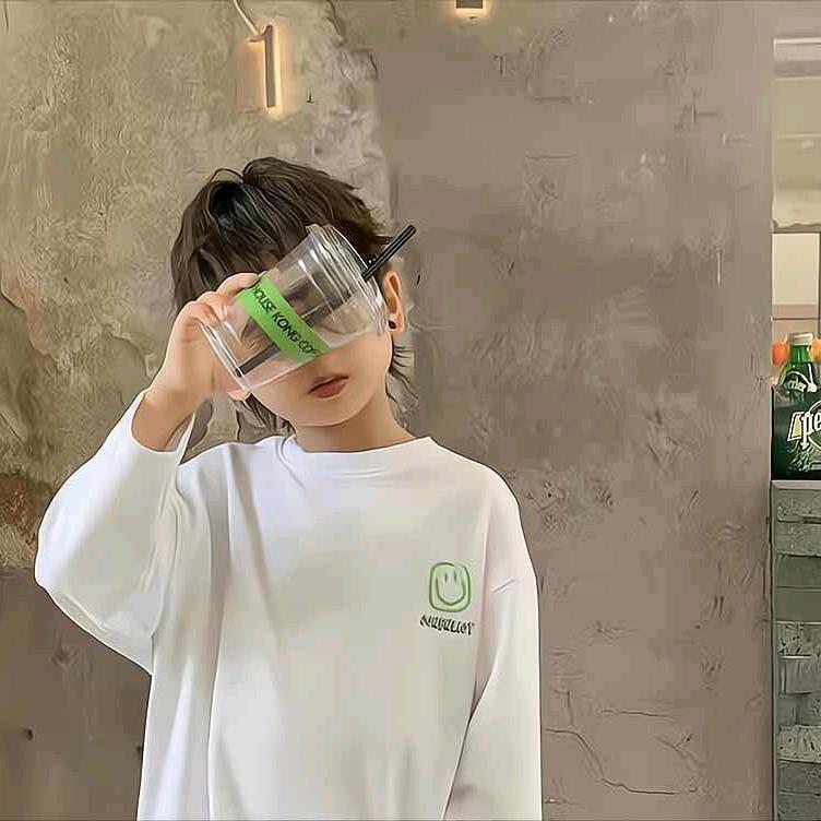 小吴