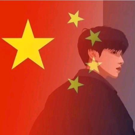 🌈小李