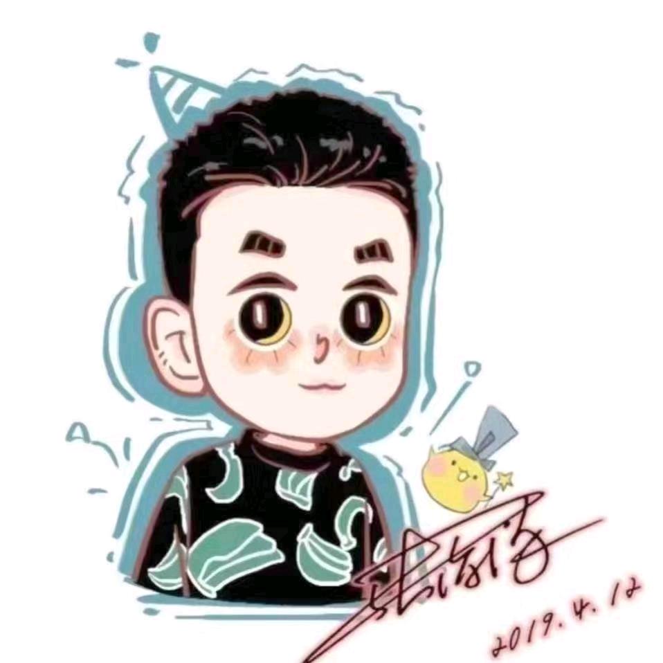 青衫不改旧人还           🕷