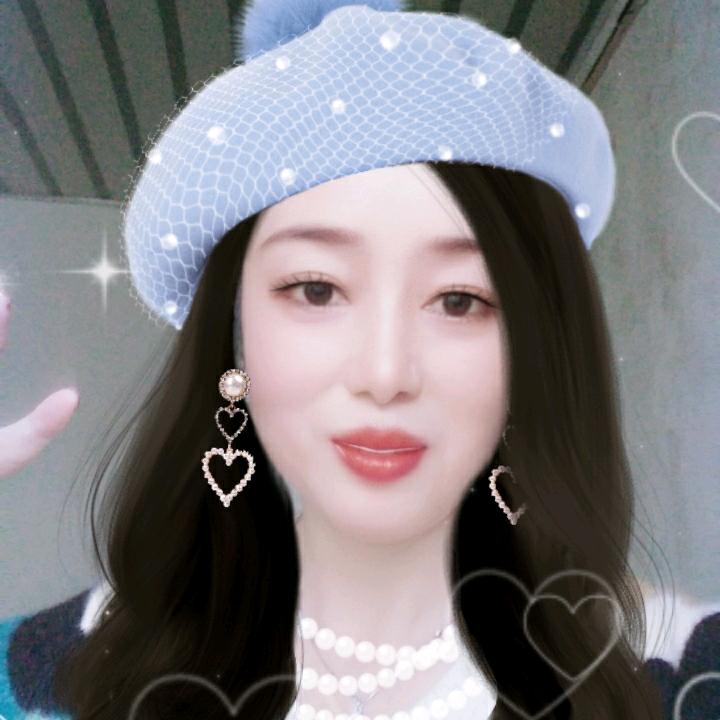 🌹️一帆风顺一💋️