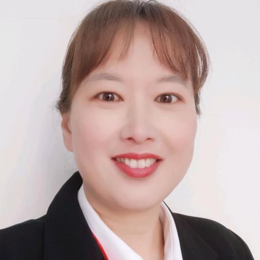 襄阳鑫森垚房产