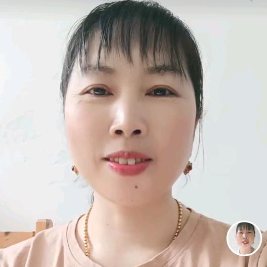 春梅子