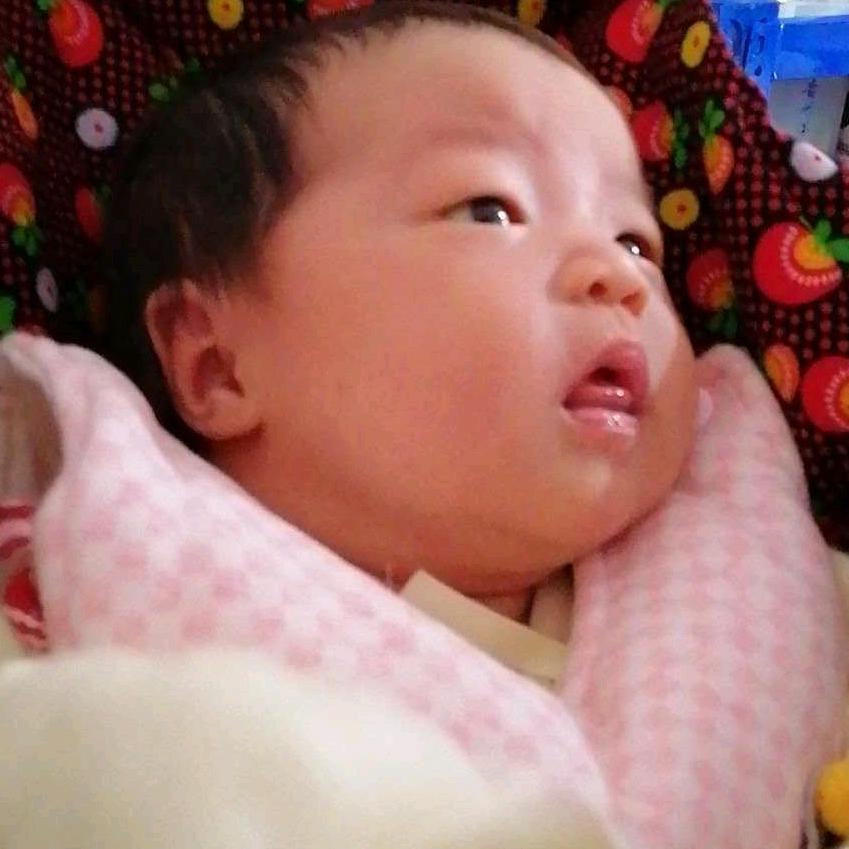 南妈