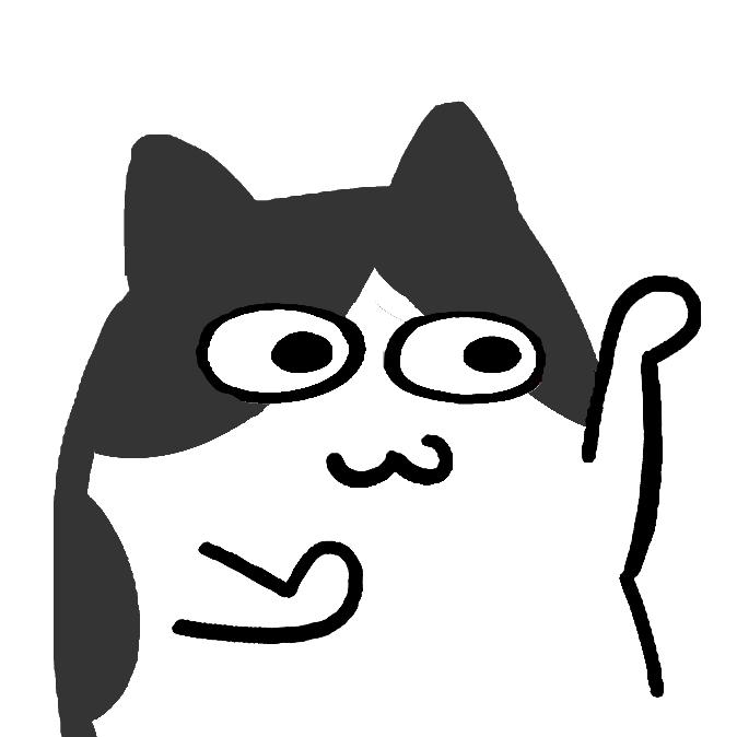 吉安豆豆