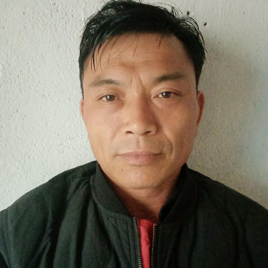唐仁友