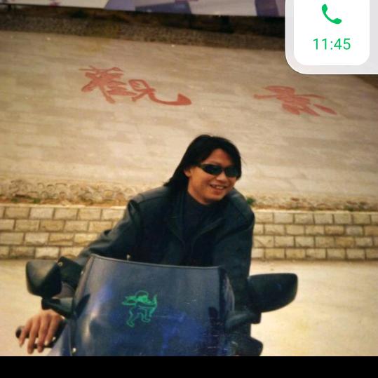 裤哥（火🔥苗）