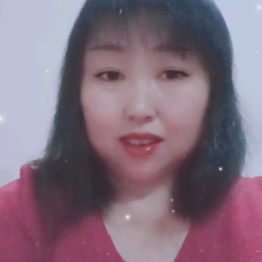 梅姐垂钓