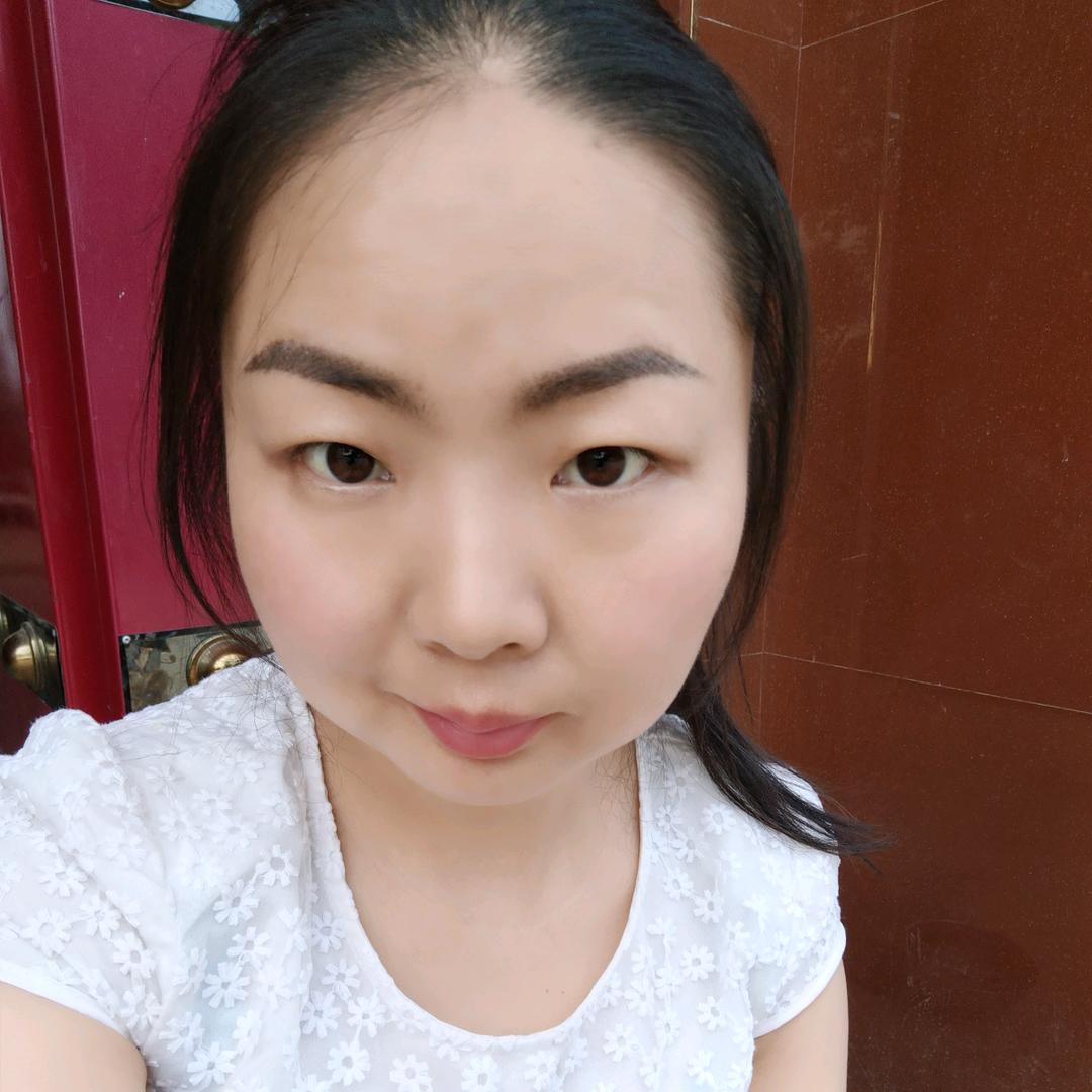 小高家的猕猴桃