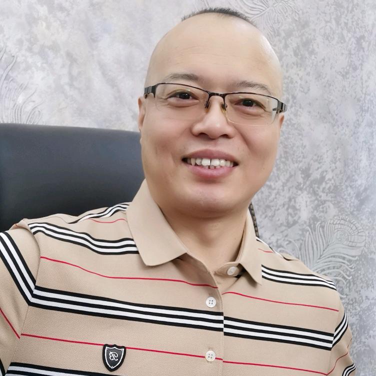 双鸭山金牌装修